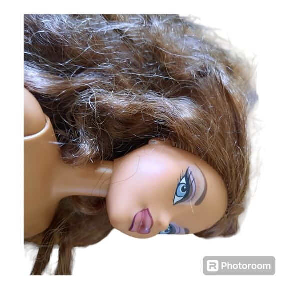 My Scene Shopping Spree Aldo Madison doll Mattel Y2K 00s - Picture 5 of 5